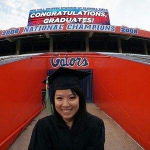 Meet your Posher, Shifeng